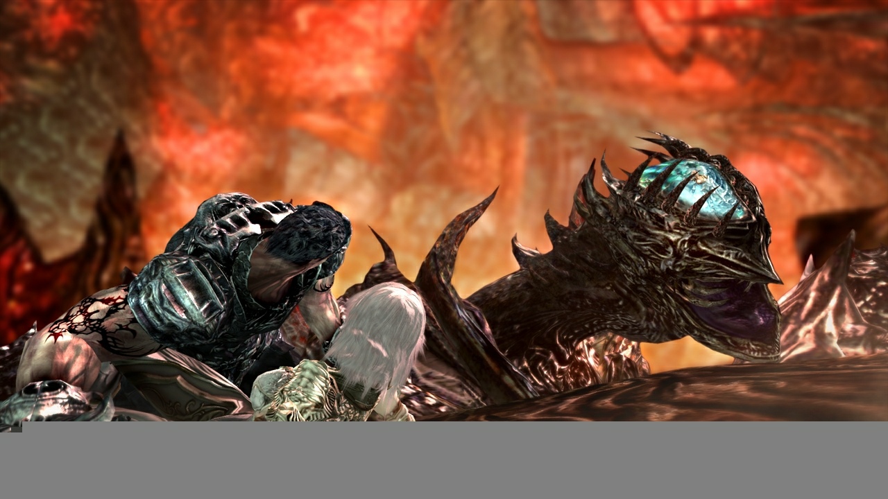 Quantum Theory - Imagen 21